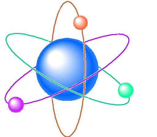 DL HS Science
